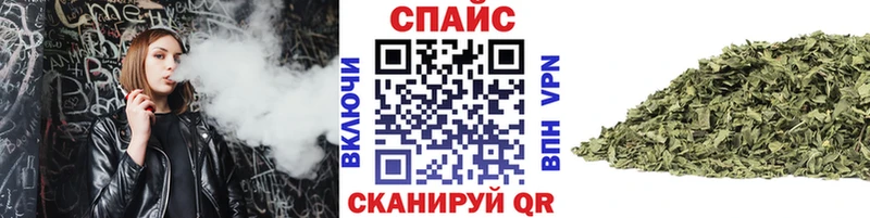 даркнет сайт Алзамай БУТИРАТ 1.4BDO