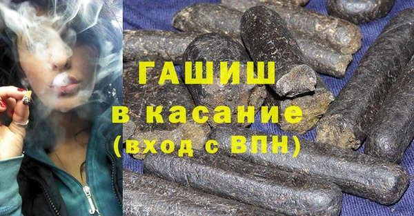ешки Алзамай
